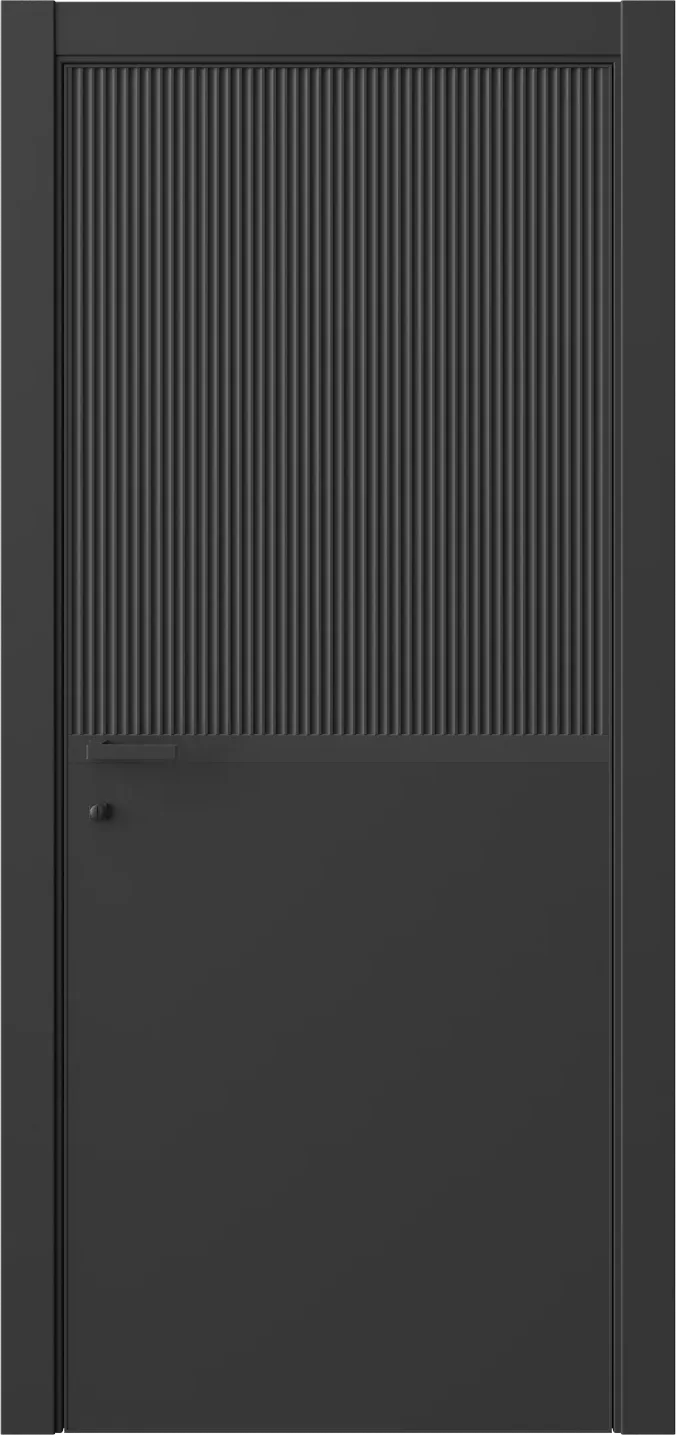 Дверь Innovation In Ace 1M
